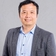 NGUYỄN TÚ ANH