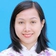 LÊ THỊ MỸ DUNG