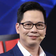 TRẦN THÀNH NAM