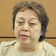PHẠM KHÁNH PHONG LAN