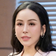 LÊ NỮ THÙY DƯƠNG