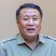 HÀ SỸ ĐỒNG