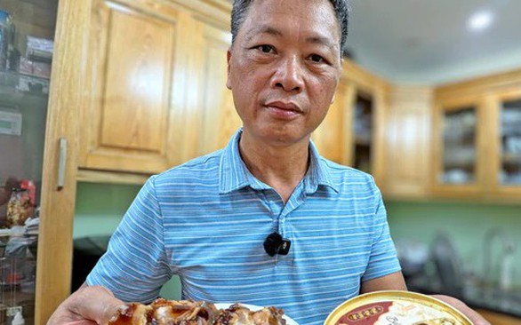 Cơ quan chức năng vào cuộc xác minh, làm rõ phản ánh về khâu nhục