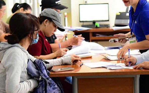 Luật sư chứng thực di chúc, có được không?