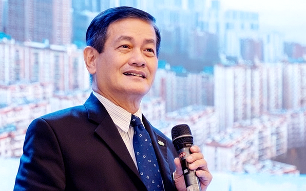 Đài tưởng niệm nạn nhân COVID-19: Nhắc nhở về một giai đoạn khốn khó nhưng đầy nghĩa tình