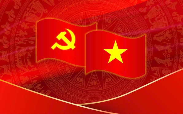 34 Bí thư Tỉnh ủy, Thành ủy cập nhật đến 23-1-2026