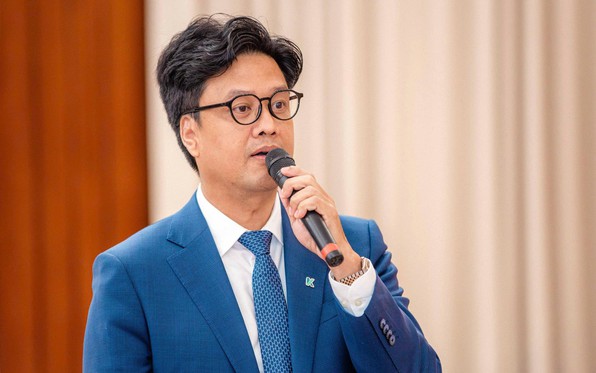 Sau IPO, doanh nghiệp phải chứng minh những gì đã cam kết với cổ đông