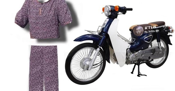 cuoi.tuoitre.vn
