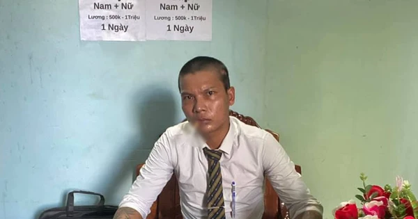 cuoi.tuoitre.vn