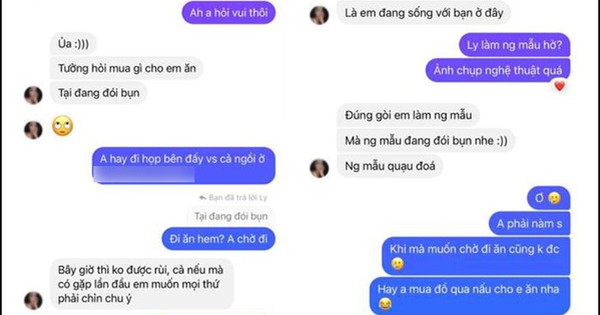 cuoi.tuoitre.vn