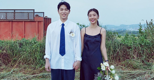 Talabalar bilan ajoyib va chiroyli jinsiy aloqa