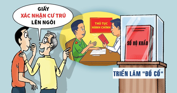 cuoi.tuoitre.vn