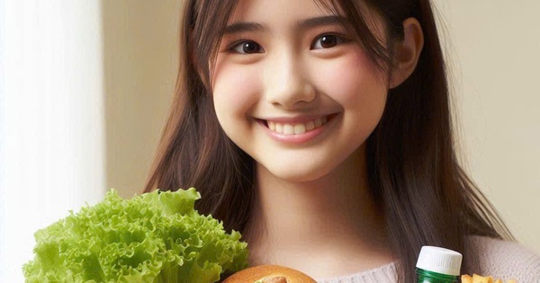 Bạn nên làm gì khi bị viêm dạ dày ruột?