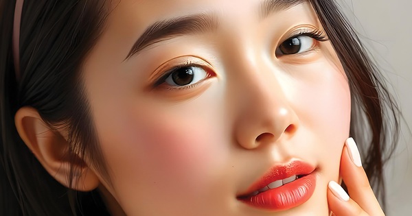 Phòng ngừa và chữa trị mụn bọc mủ sâu - cao thủ của làng mụn