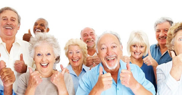 Muốn khỏe mạnh và sống thọ hơn: Đừng bỏ lỡ các thói quen sau đây