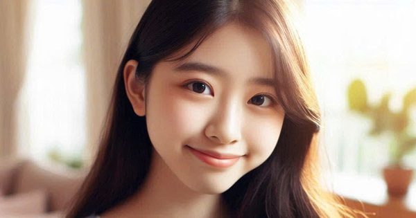 Nhớ ngay quy tắc 20-20-20 để bảo vệ đôi mắt cho học sinh, sinh viên