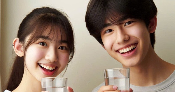 6 dấu hiệu cho thấy hệ tiêu hóa đang có vấn đề