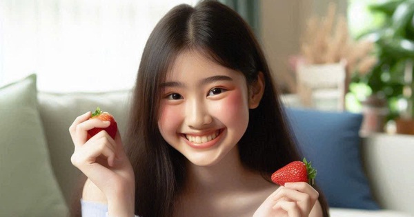 8 nguyên tắc cơ bản về eat clean bạn trẻ nhất định phải biết