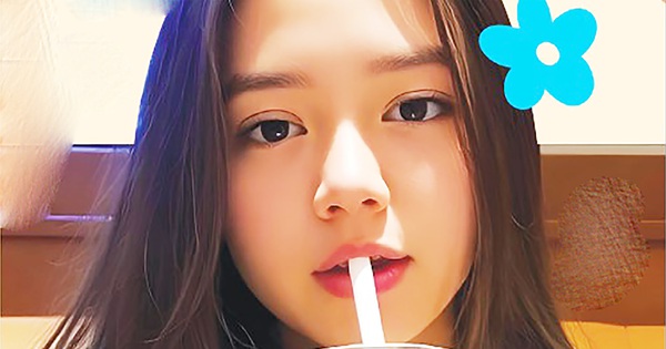 Cần làm gì ngay khi bị đau họng, khô môi, sưng móng?