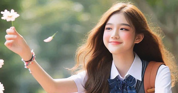 Cách giảm bớt sự khó chịu ngày ‘rụng dâu’