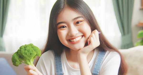 Không cần Doraemon, bạn có thể tạo ra "bánh mì trí nhớ" cho riêng mình