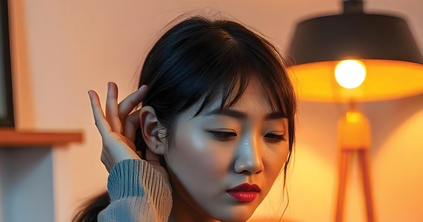 Có những bệnh về tai mà teen thường gặp, làm sao tránh?