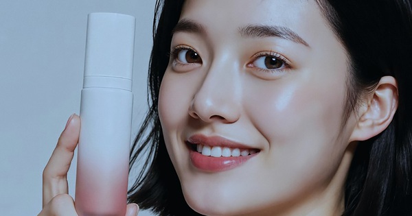 Để làn da, cơ thể khỏe mạnh trong mùa lạnh