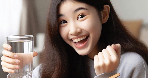 Bị sốt nhưng cảm thấy lạnh, trùm mền hay không trùm mền?