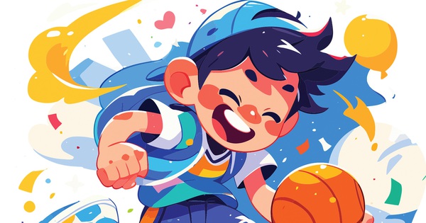 Cải thiện chiều cao, bổ sung canxi thế nào cho đúng?