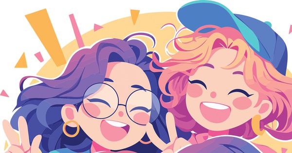 Giật tóc, liếm môi, dáng đi lòm khòm - những thói quen xấu phải từ bỏ