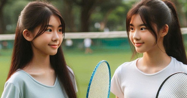 Sau khi ăn, tuyệt đối không làm ngay 4 điều sau