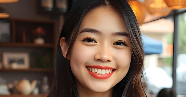 Kinh nguyệt không đều, đau bụng quá mức thì phải làm sao?