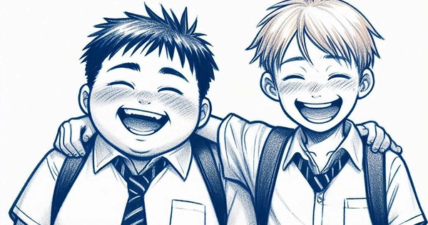 Vì sao có người ăn hoài không mập, lại có người chỉ thở cũng tăng cân?