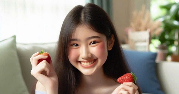 Những thực phẩm nào nên và không nên ăn trong ngày Tết