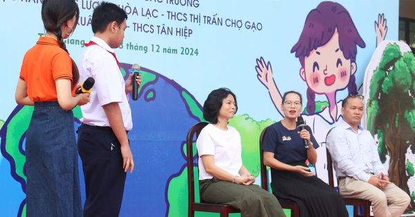 Vì sao chúng ta lại bị bệnh, làm sao để giữ sức khỏe?