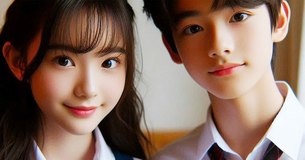 Trời se se lạnh "chill chill" nhưng dễ bệnh