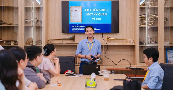 Cách nào để có một giấc ngủ chất lượng?