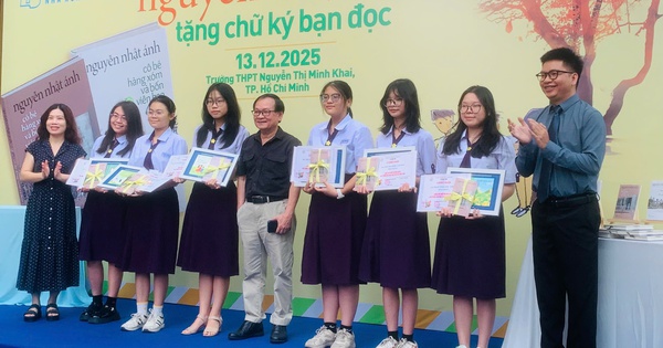 ありがとうございます♪ Minh Nguyễn Trường Soundcard livestream X7 New 2025 | Tiếng Vang Audio