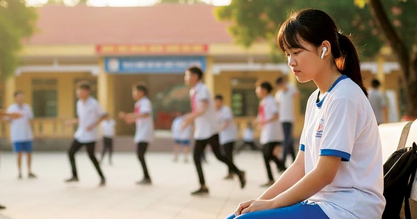 Chú ý! Có thể bạn đang đeo tai nghe sai cách bấy lâu nay