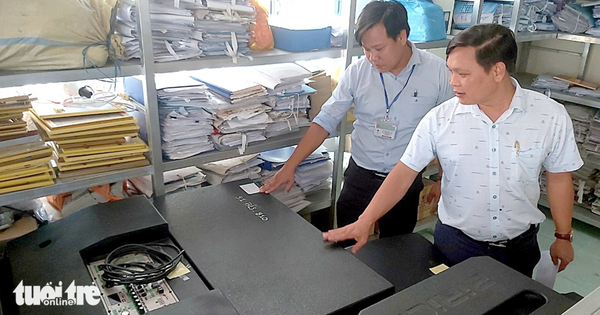 Da Nang steps up rapid response against noisy karaoke