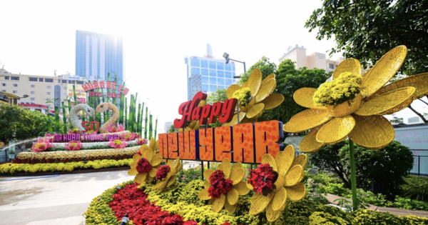 Breakfast @ Tuoi Tre News &mdash; December 25