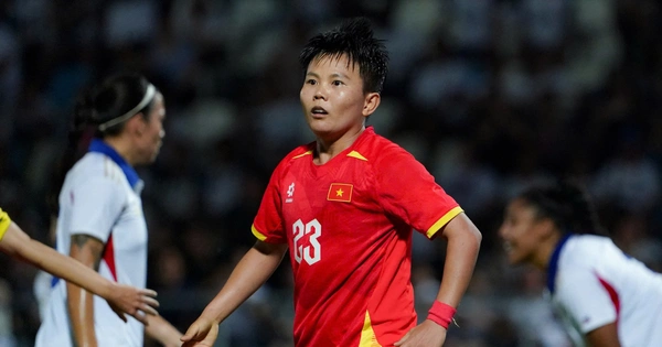 Vietnam affected by 2 major football controversies cited in 2025 reviews