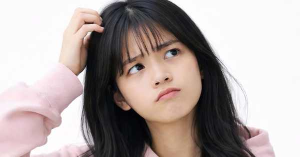 Đây là điều bác sĩ giải đáp cho những thắc mắc "thầm kín" về tuổi dậy thì