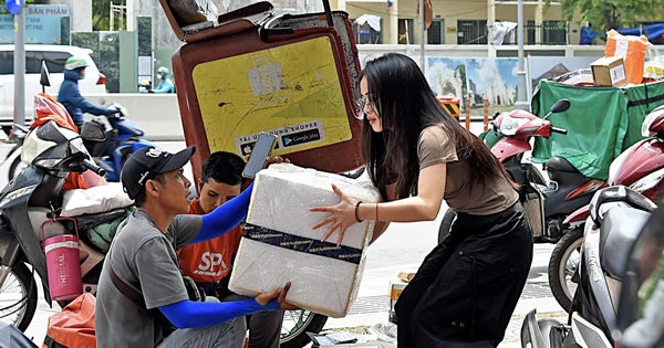 Vietnam&rsquo;s e-commerce booms, challenges remain: study