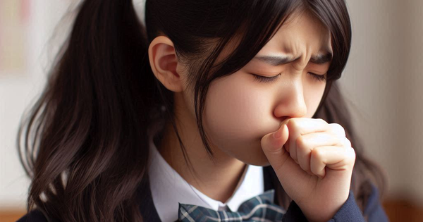 Những điều cần biết về bệnh cúm mùa