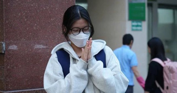 Chăm sóc da thế nào khi thời tiết thay đổi?