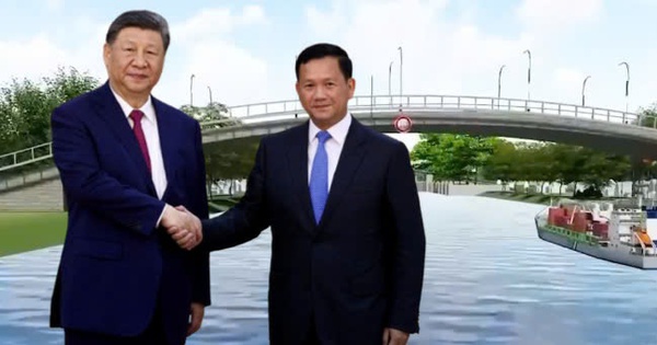 podcast.tuoitre.vn