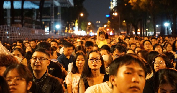 Bộ Y tế khuyến cáo những điều cần làm khi đi xem diễu binh, diễu hành