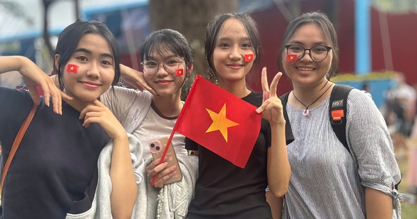 8 lưu ý để bảo vệ sức khỏe khi tham gia các hoạt động ngoài trời dịp lễ 30-4