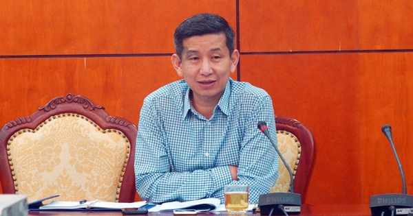 cuoituan.tuoitre.vn